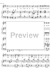 Frühlingstraum Op.89 No.11 D911