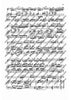 Scherzo de "L'oiseau de feu"