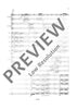 Beethovens Heiligenstädter Testament - Full Score
