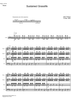 Sustained Grasslife - Score
