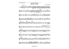 Spirals Of Light - Tenor Saxophone