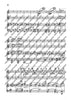 Theme with four Variations - Piano Reduction