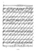 Adagio and Allegro A flat major