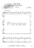 In Recital Duets, Volume One, Book 1