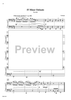 Get Ready for Minor Scale Duets!