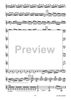 Outside Suite for String Orchestra (Grade 4) - Violin 1