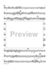 Collected String Trios: Volume 2 - Cello