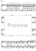 6 Sketches Op.52