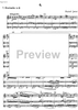 Modern Clarinet Practice Vol. 1 - Clarinet 1