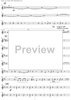 Jazz Country - Trumpet 3
