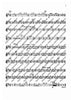 Carmina Burana - Tenor Saxophone