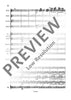 Symphony No. 5 F major - Full Score