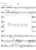 Agentia Suite No. 1 - Bass Clarinet