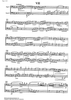 Miniatura No. 7 - Score