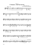 Dancin' Into The '20s: IV. Hunkatin - A Half Tone One-Step - Horn 4