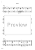 Piano for Two, Book 2