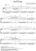 The Swan Lake. Act I, Theme from Finale