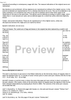 Suite a 4 - Preface