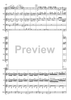 The Rite of Spring (short version) - Score