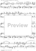 No. 2 in A-flat Major, Op. 34, No. 1: Valse brillante
