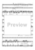 Trio, Op. 61 - Piano