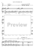 Joan of Arc (Concerto for Flute)