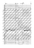Concerto in D major - Full Score