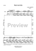 Barcarolle - from Troisiéme recueil de chants, Op. 65, No. 6