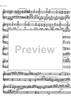 Sonata No.26 Eb Major Op.81a Les adieux - Piano