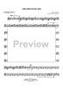 Trumpetenecho - Bb Trumpet 1