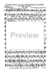 Mandolin & Guitar Collection No. 20A - Guitar/Mandobass