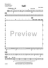Sail! - Percussion 2