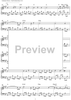 Valse Frontenac (from the solo piano album MONTANA - A LOVE STORY)