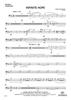 Infinite Hope - Baritone / Euphonium
