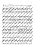 Easy Concert Pieces