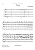 Canon - Score