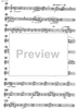 Shoshanna - Tenor Saxophone