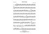 Kinetic Energy - Bb Clarinet 2