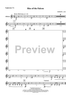 Rise of the Falcon - Euphonium TC in Bb