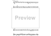 Westerly Winds Op.84 - F Horn