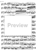 The Accomplished Clarinettist Vol. 1 - Clarinet