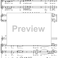 Roaring On - from The Great Gatsby (Musical)