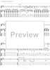 Stay (Faraway, So Close!)
