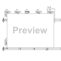 Guitar Voicing Vol. 1 - Guitar