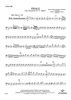 Finale from Symphony No. 41 “Jupiter” - Cello