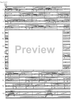 Aqua invocation - Score