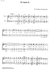 Tal riquart di... - Score