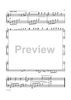 Sacrificial Lamb (Medley)
