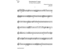 Divertimento No. 8 F Major KV213 - F Horn 1