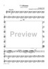 Classic Opera - Violin 2